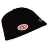 PSV Eindhoven Umbro Beanie Hat Image 2