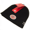 PSV Eindhoven Umbro Beanie Hat Image 3