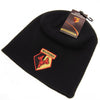 Watford FC Beanie Hat Image 3