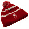 Liverpool FC Breakaway Ski Hat Image 2