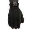 Everton FC Luxury Touchscreen Gloves Image 2