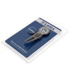 Wigan Athletic FC Golf Divot Tool & Marker Image 3