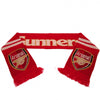 Arsenal FC Scarf Image 3