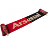 Arsenal FC Scarf Image 1