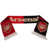 Arsenal FC Scarf Image 3