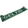 Celtic FC Scarf Image 1