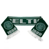 Celtic FC Scarf Image 2