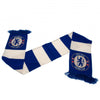 Chelsea FC Bar Scarf Image 2