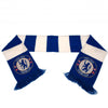 Chelsea FC Bar Scarf Image 3