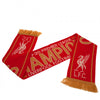 Liverpool FC Premier League Champions Scarf Image 2