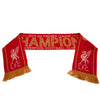 Liverpool FC Premier League Champions Scarf Image 3