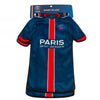 Paris Saint Germain Shirt Scarf Image 3