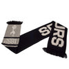 Tottenham Hotspur FC Scarf Image 2