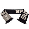 Tottenham Hotspur FC Scarf Image 3