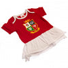 British And Irish Lions Baby Tutu Image 2