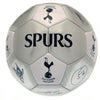 Tottenham Hotspur FC Signature Football Image 2