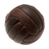 FC Barcelona Retro Heritage Mini Ball Image 3