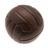 Chelsea FC Retro Heritage Mini Ball Image 3