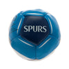 Tottenham Hotspur FC Kick n Trick Image 2