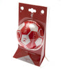 Liverpool FC 4 inch Soft Ball Image 3