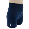 Tottenham Hotspur FC Baby Shirt & Short Set Image 3