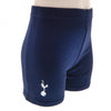 Tottenham Hotspur FC Shirt & Short Set 6/9 mths SP Image 3