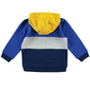 Chelsea FC Baby Hoody Image 2