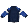 Chelsea FC Baby Track Top Image 2