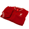 Liverpool FC Baby Shankly Jacket Image 2