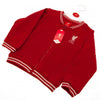 Liverpool FC Baby Shankly Jacket Image 3