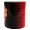 Arsenal FC Mug Image 2