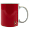 Arsenal FC Mug Image 3