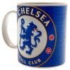 Chelsea FC Mug Image 1