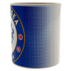 Chelsea FC Mug Image 2