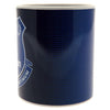 Everton FC Mug Image 2