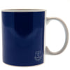 Everton FC Mug Image 3