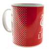 Liverpool FC Mug Image 1