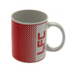 Liverpool FC Mug Image 2