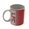 Liverpool FC Mug Image 3