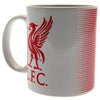 Liverpool FC Mug Image 1