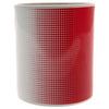 Liverpool FC Mug Image 2