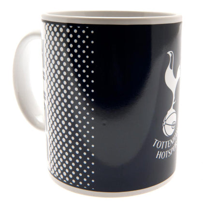 Tottenham Hotspur FC Mug Image 1