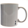 Tottenham Hotspur FC Mug Image 3