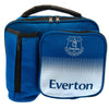 Everton FC Fade Lunch Bag Image 2