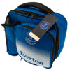 Everton FC Fade Lunch Bag Image 3