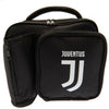 Juventus FC Fade Lunch Bag Image 2