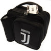 Juventus FC Fade Lunch Bag Image 3