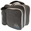 Newcastle United FC Premium Lunch Bag Image 1