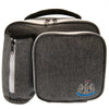 Newcastle United FC Premium Lunch Bag Image 2