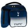 Tottenham Hotspur FC Fade Lunch Bag Image 2